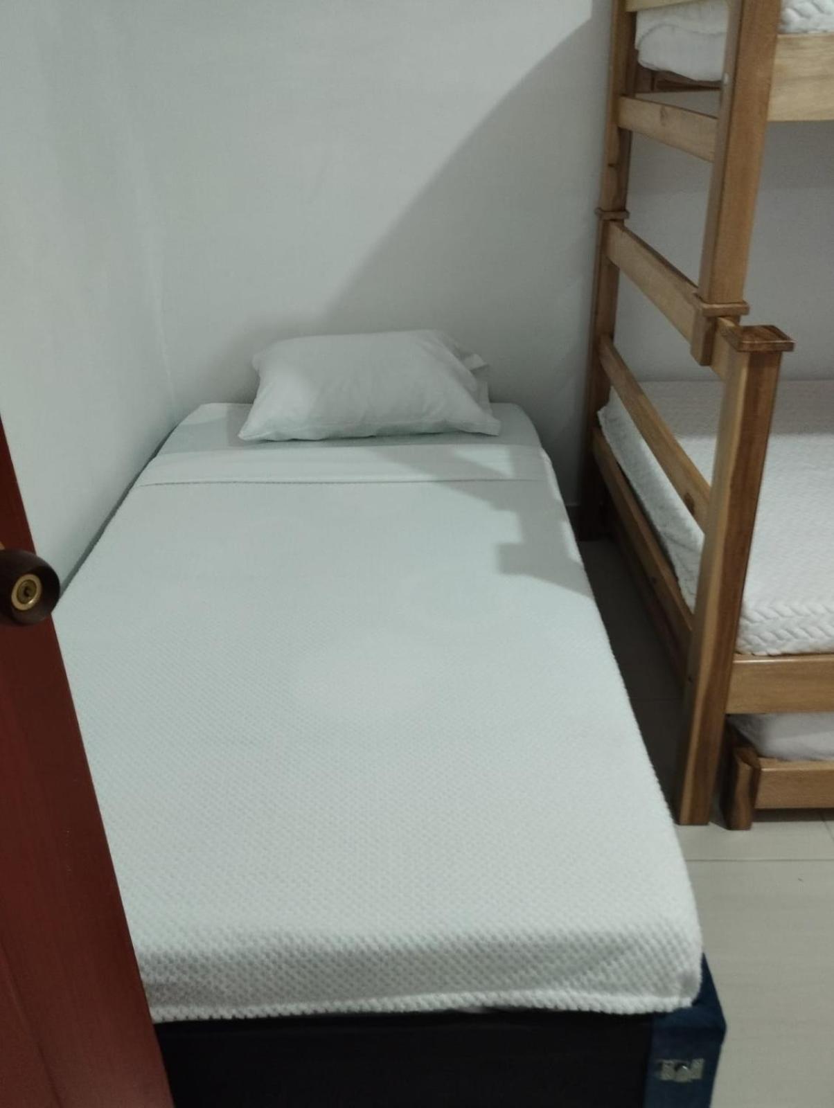 Apartamento piso 2 Porto Velho