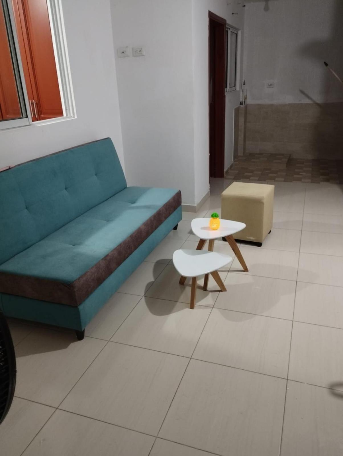 Apartamento piso 2 Porto Velho