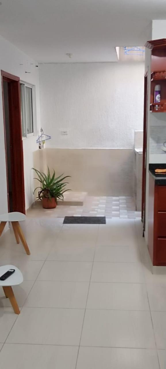Apartamento piso 2 Porto Velho