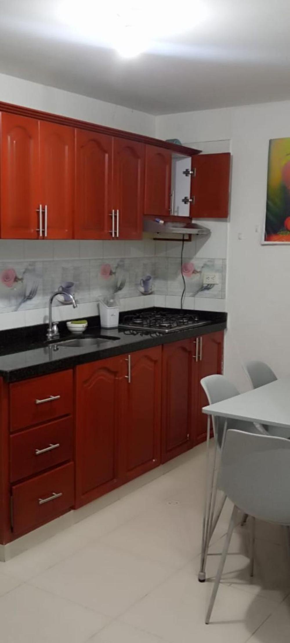 Apartamento piso 2 Porto Velho