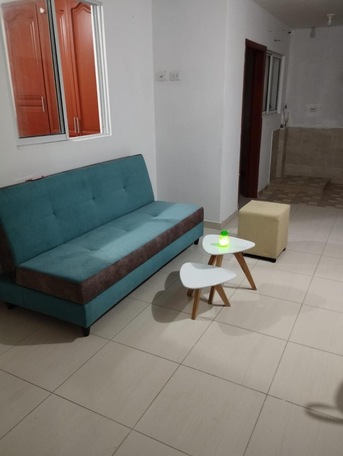 Apartamento piso 2 Porto Velho