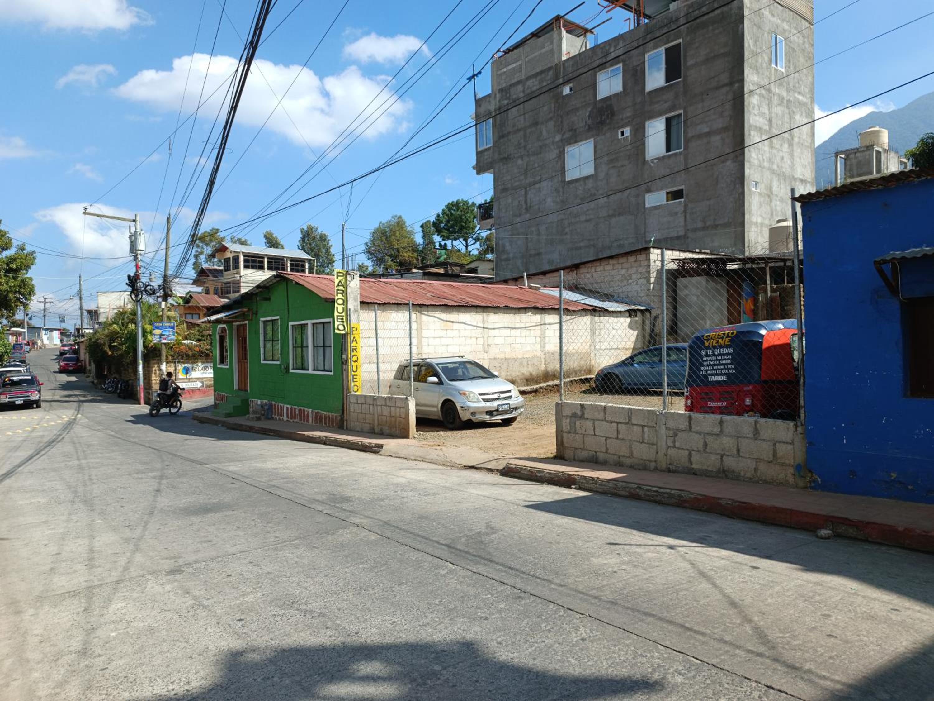 Photo 40