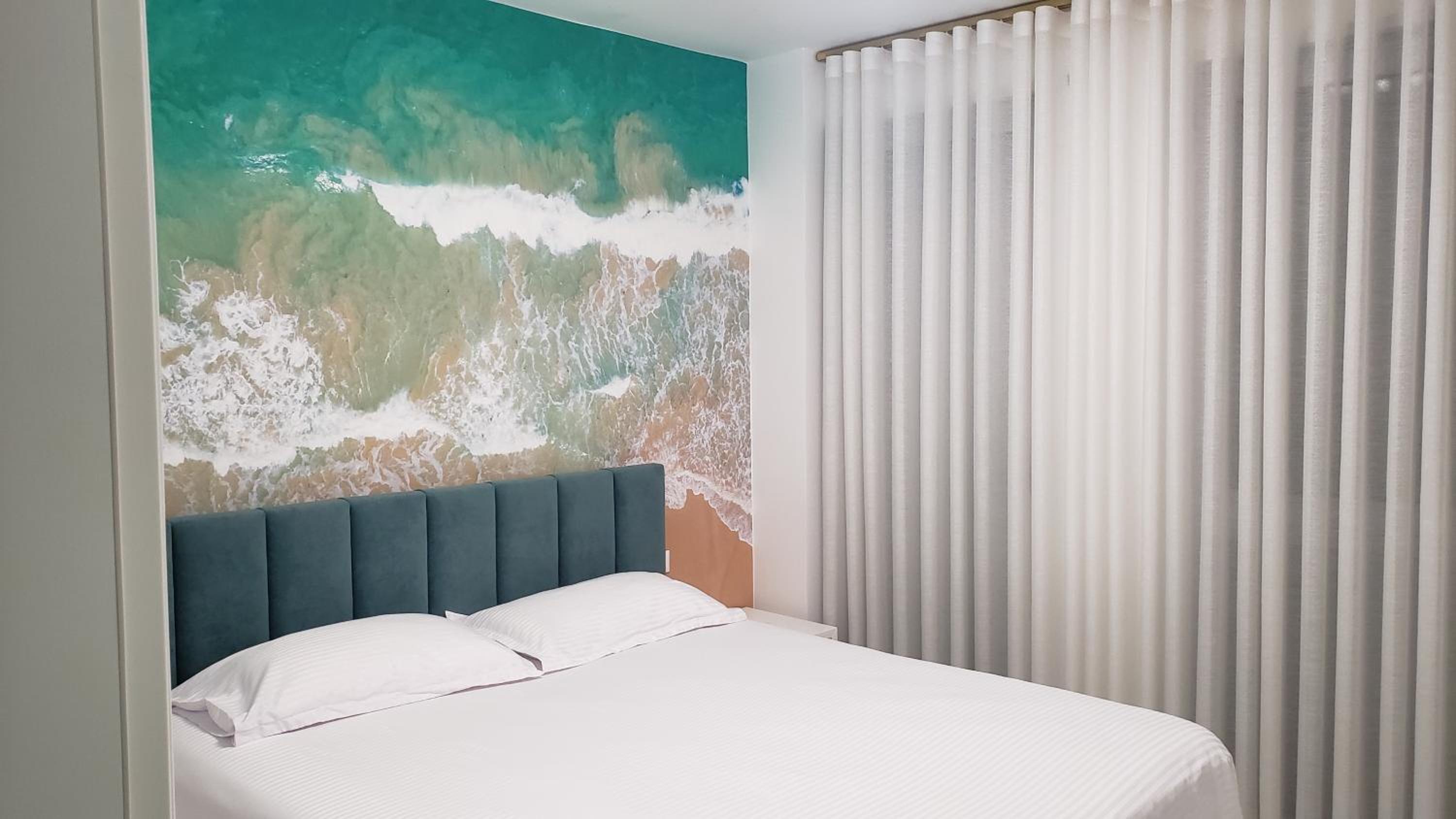 Paradise Dream 2 Apartment in Vlora