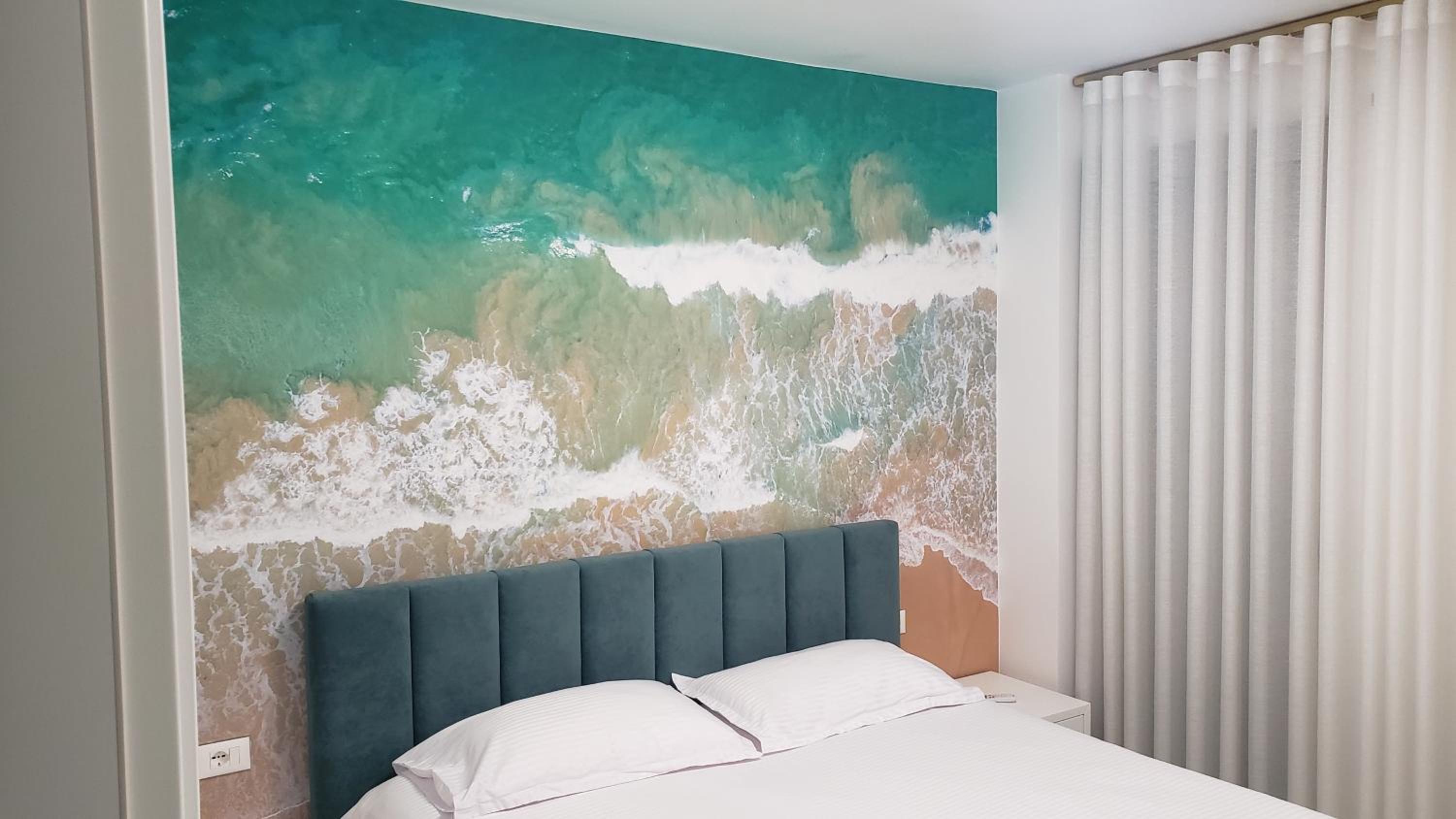 Paradise Dream 2 Apartment in Vlora