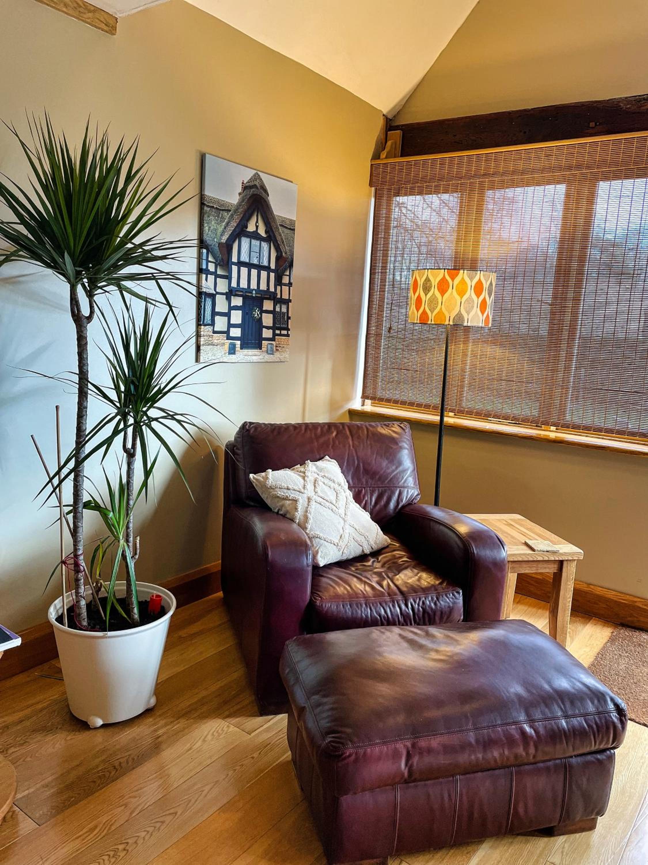 Guest House gem in Wickhamford, near Broadway