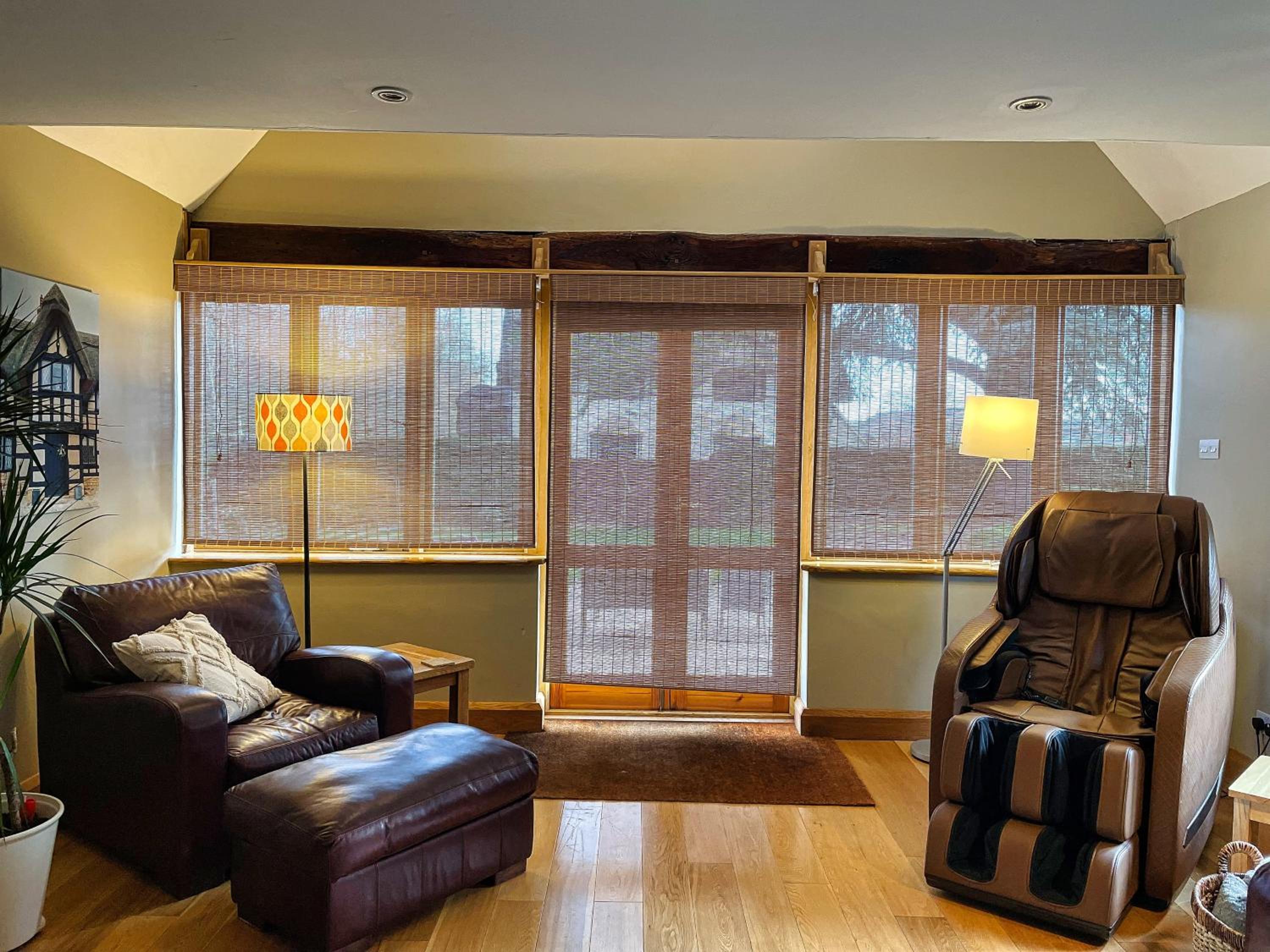 Guest House gem in Wickhamford, near Broadway