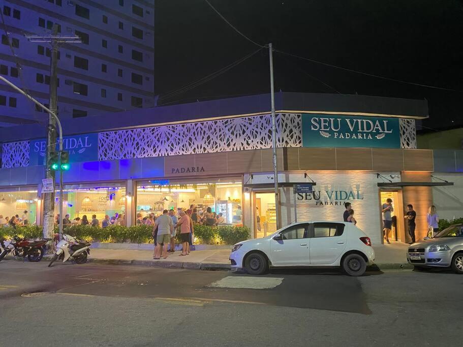 other