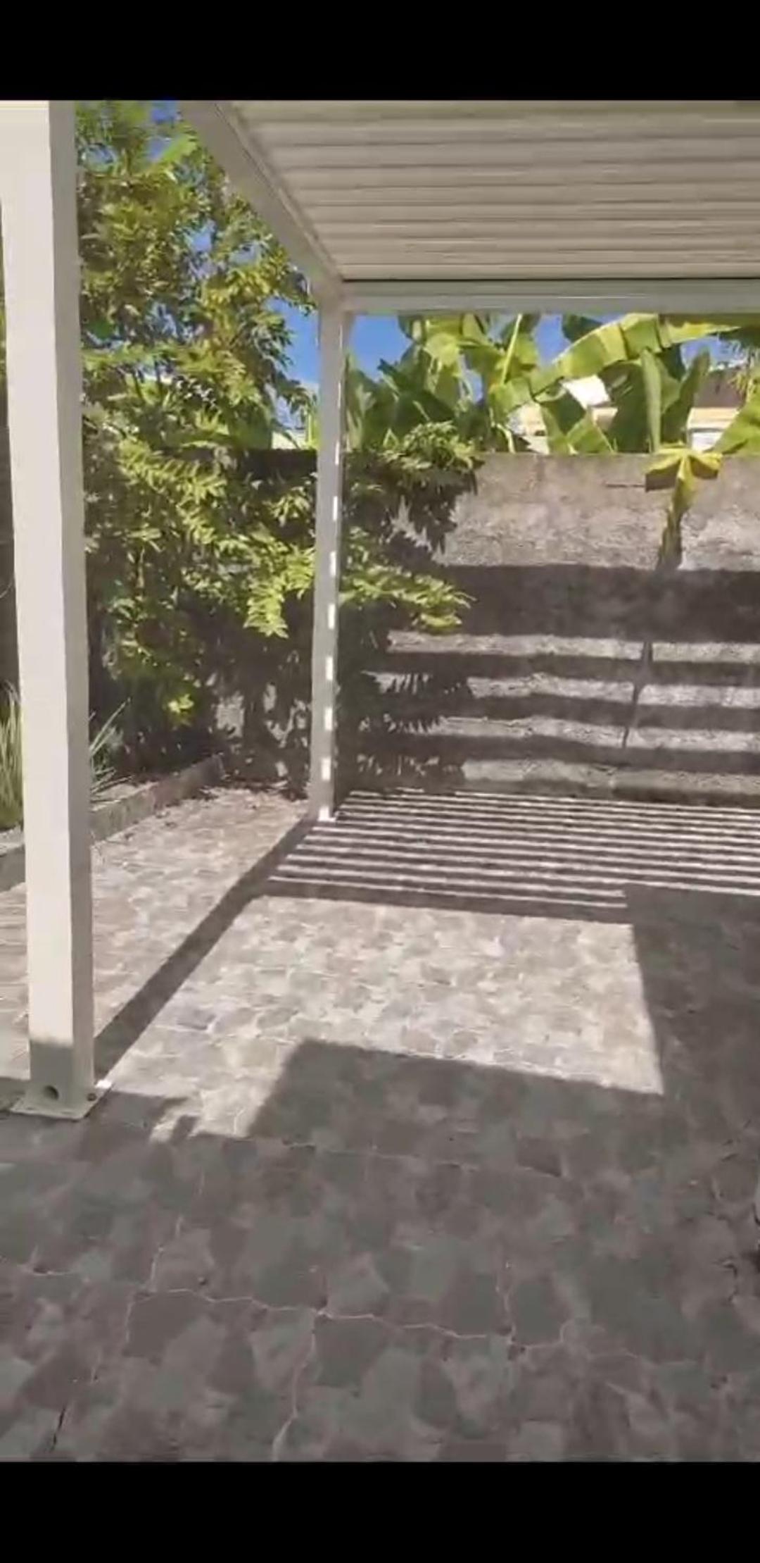 T2 Sainte-Anne (Guadeloupe) view 4