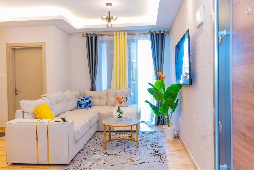 Luxe Romance Retreat for Couples