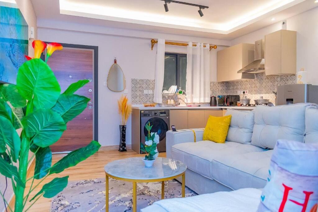 Luxe Romance Retreat for Couples