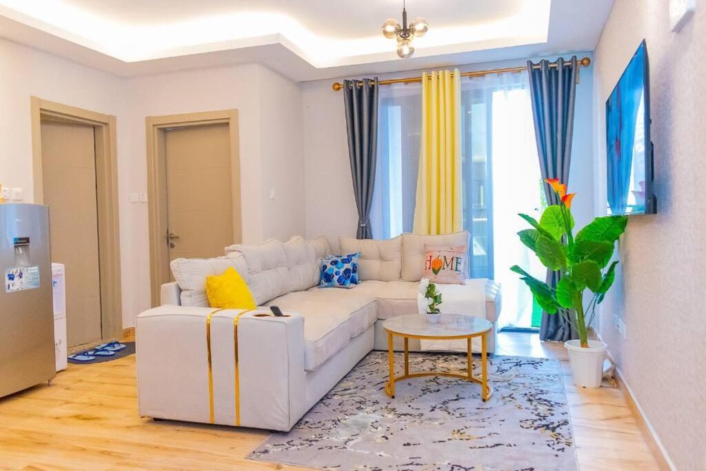 Luxe Romance Retreat for Couples