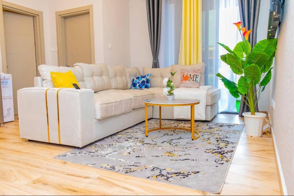 Luxe Romance Retreat for Couples