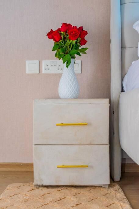 Luxe Romance Retreat for Couples photo 4