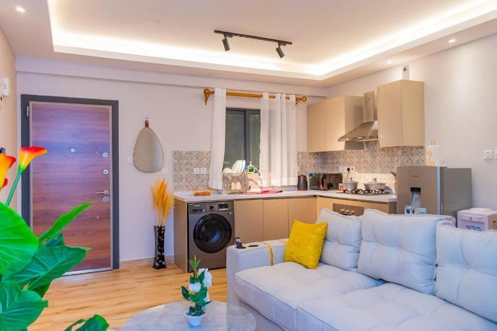 Luxe Romance Retreat for Couples