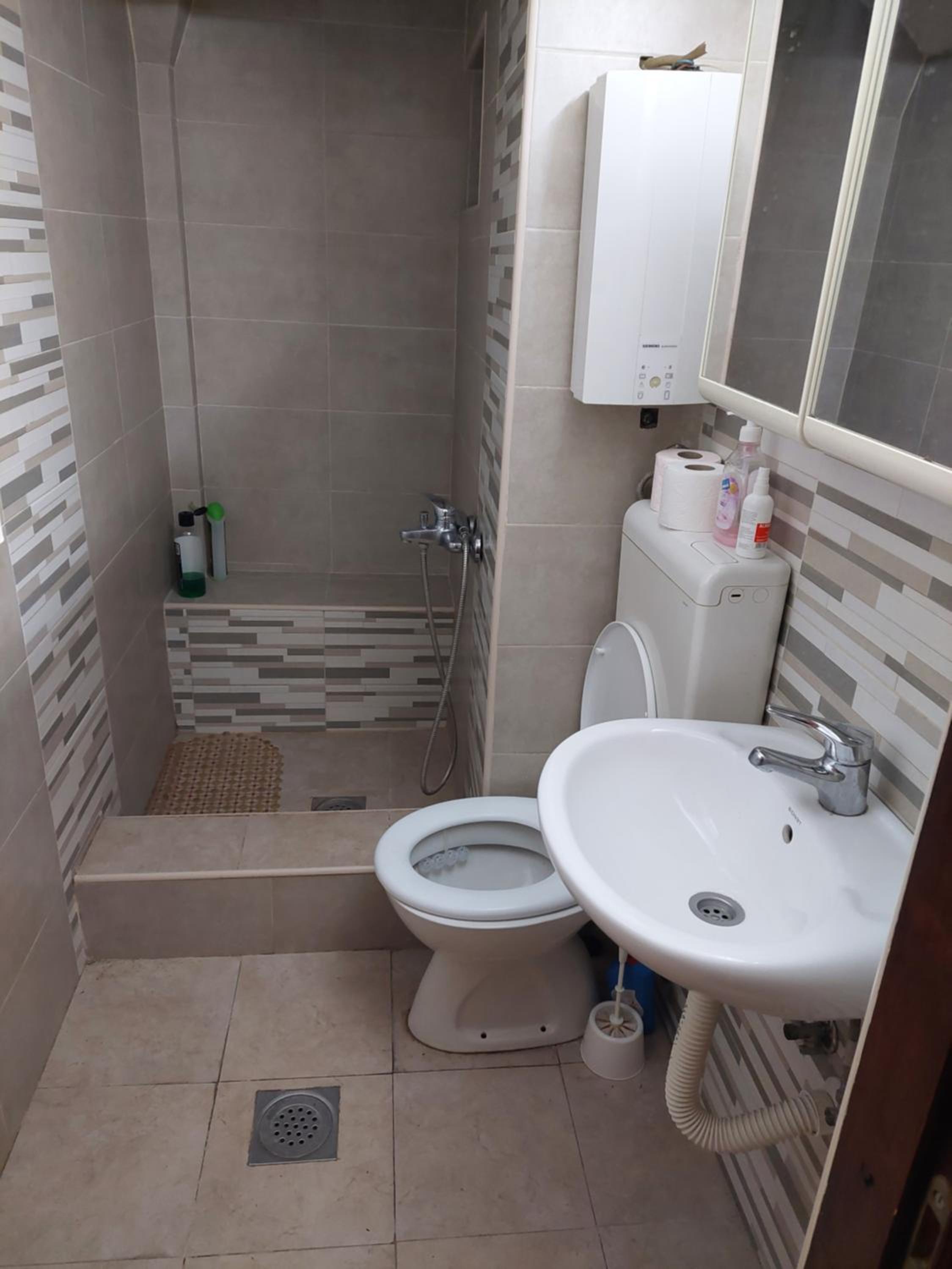 Apartman Birboni Pool ZEMUN view 3