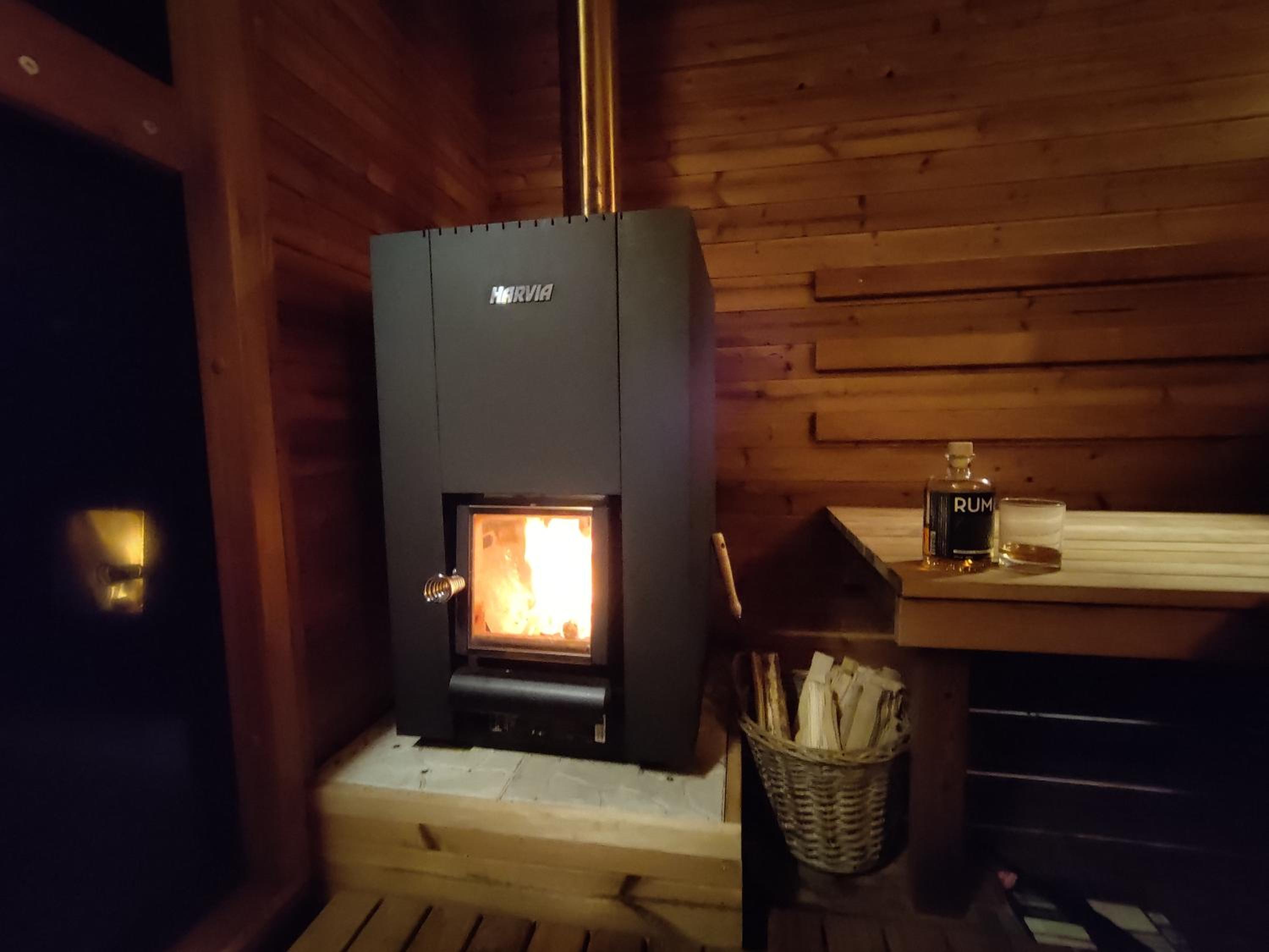 FaFeWo Ferienwohnungen mit Sternekomfort in Tanne Harz view 4