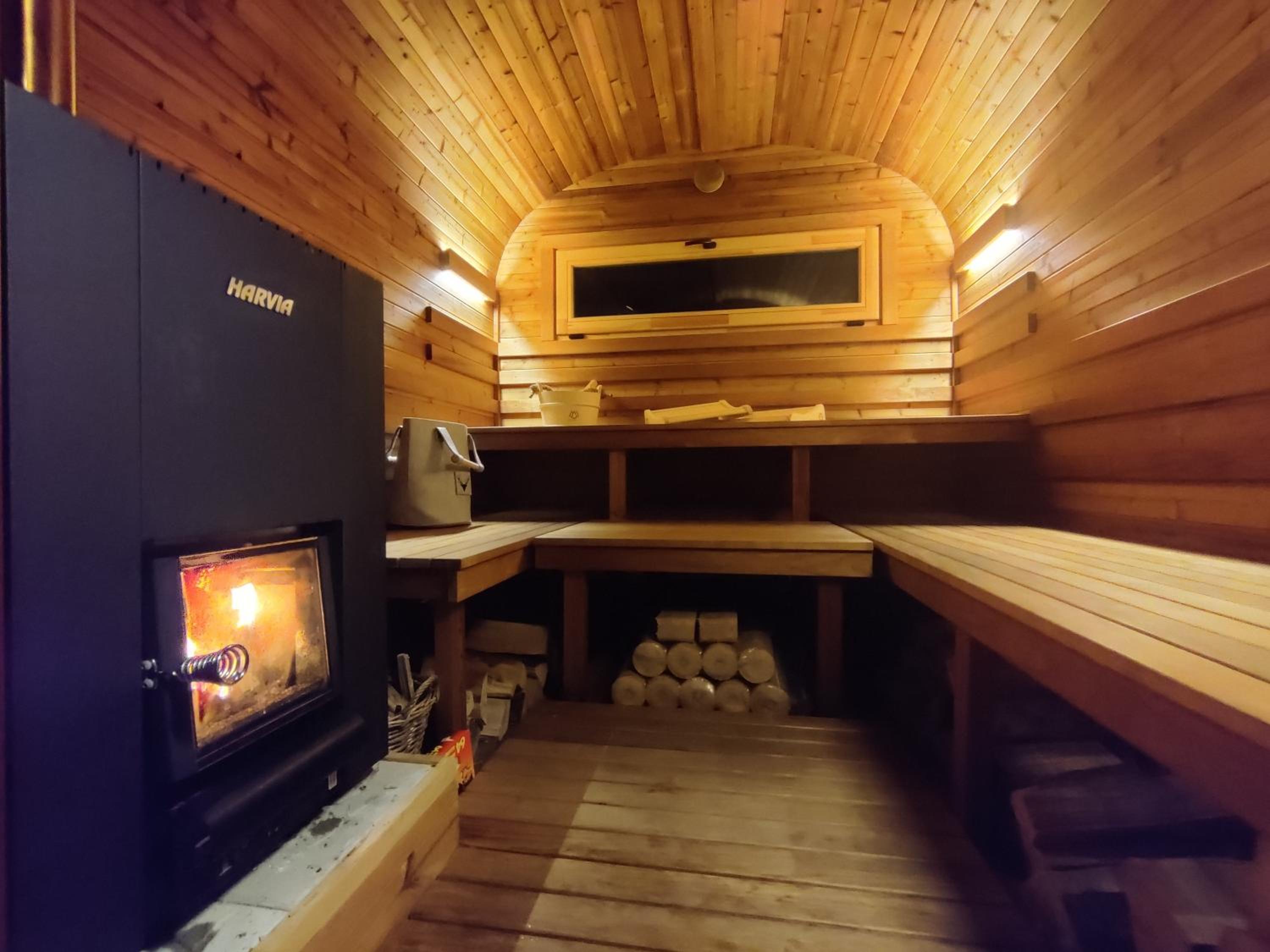 FaFeWo Ferienwohnungen mit Sternekomfort in Tanne Harz view 3