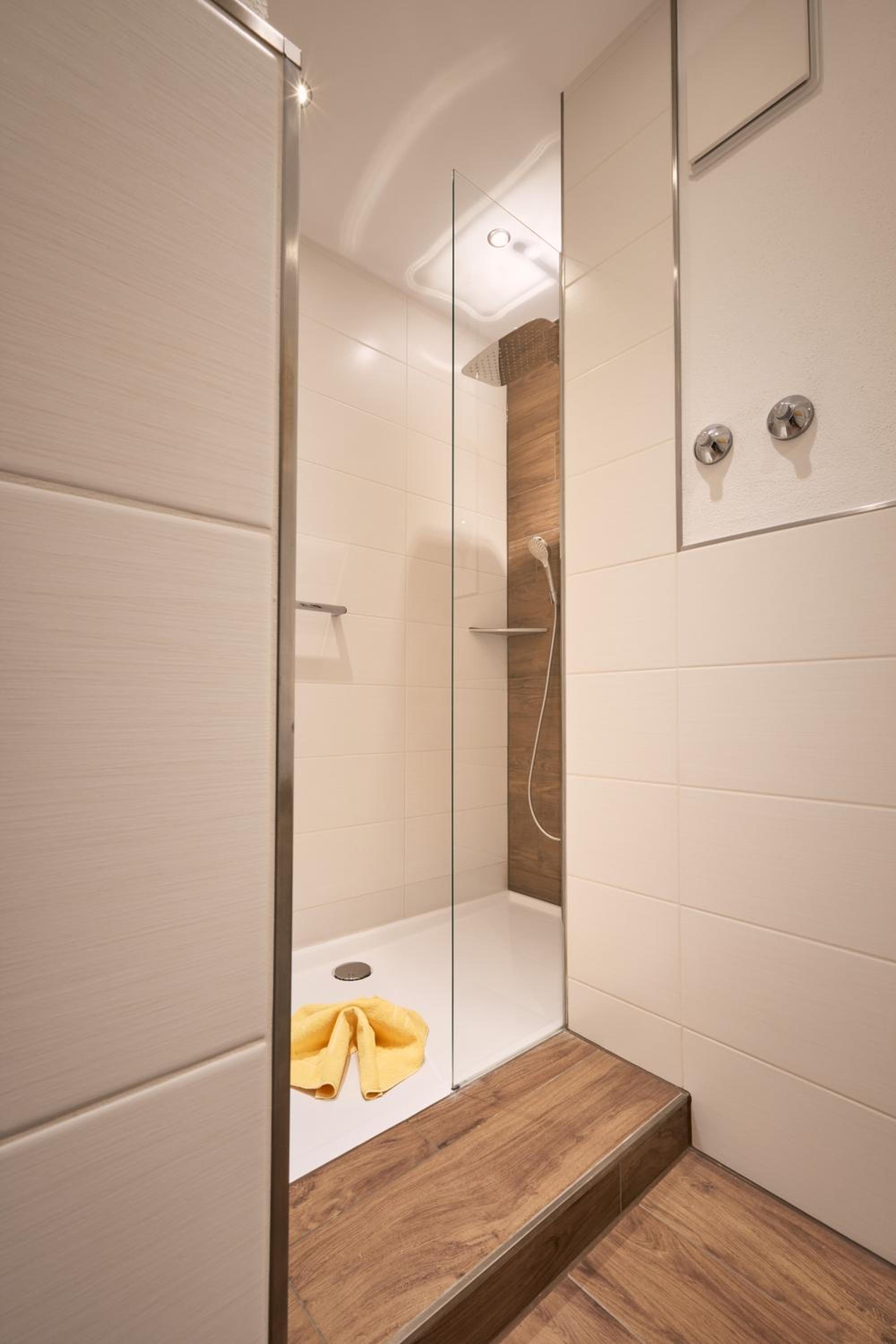 Landhotel Berghof - Property Image 30