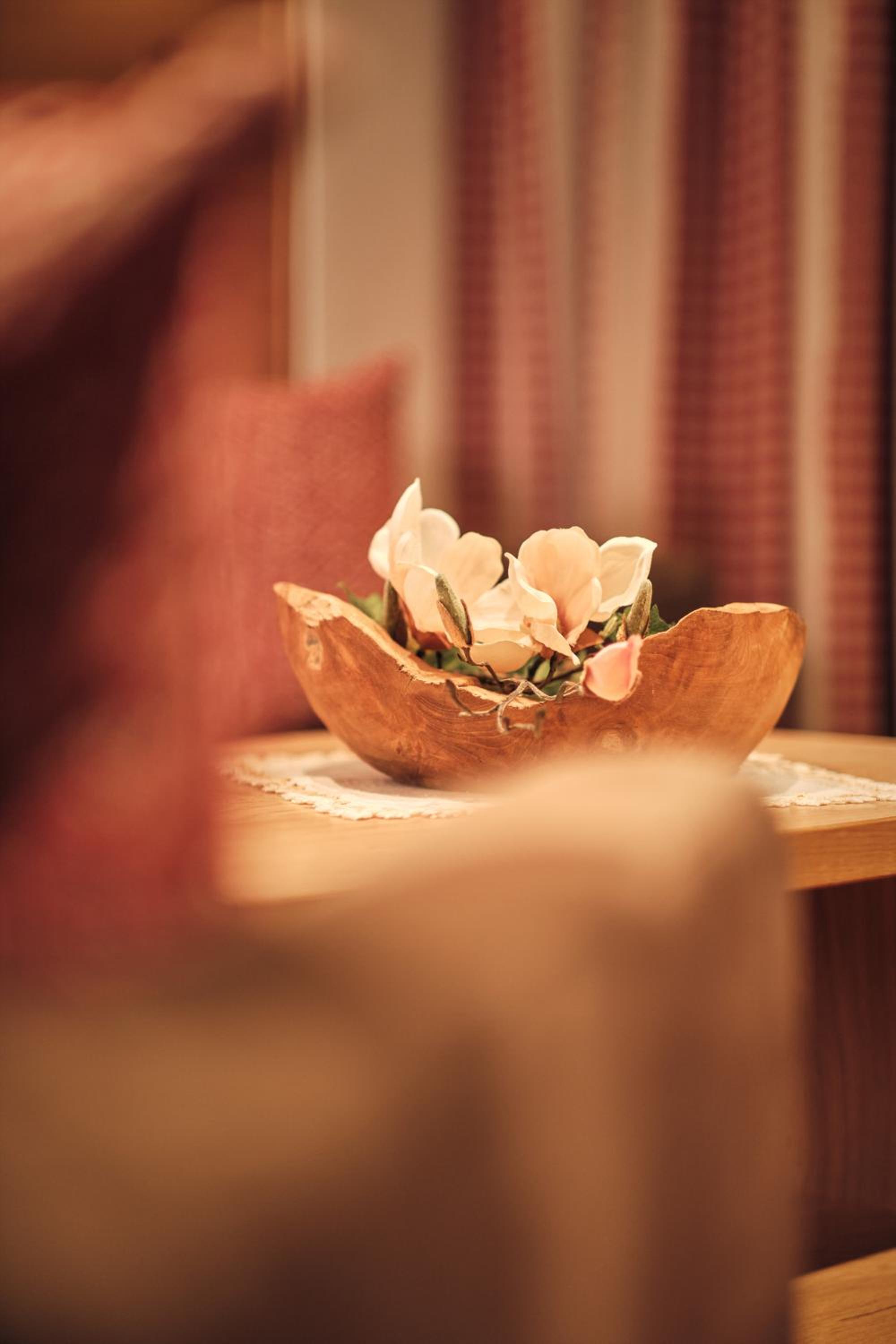 Landhotel Berghof - Property Image 18