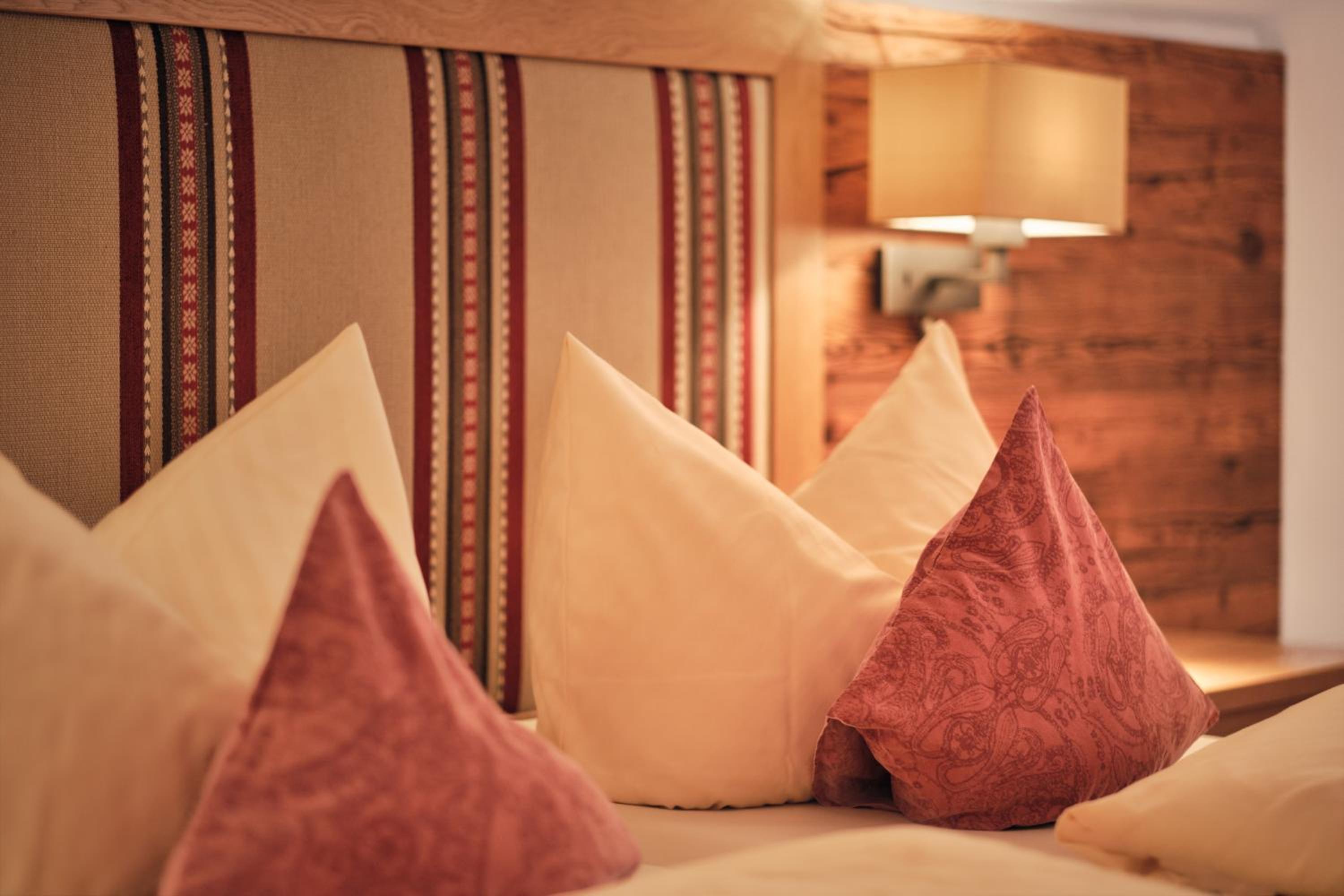 Landhotel Berghof - Property Image 22