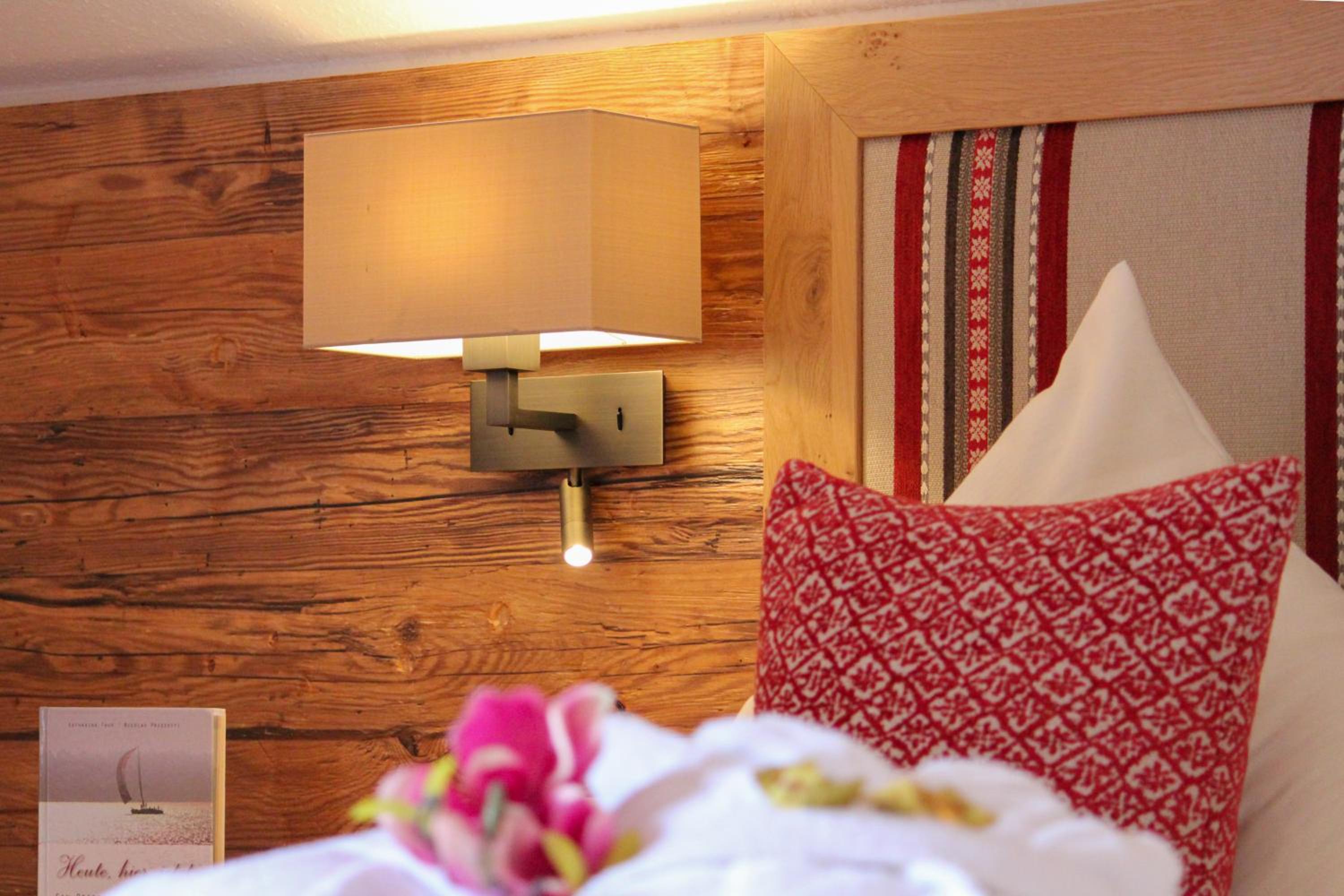 Landhotel Berghof - Property Image 67
