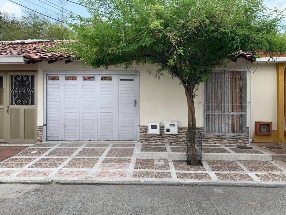 Casa en Cartago Valle