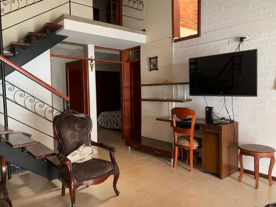 Casa en Cartago Valle