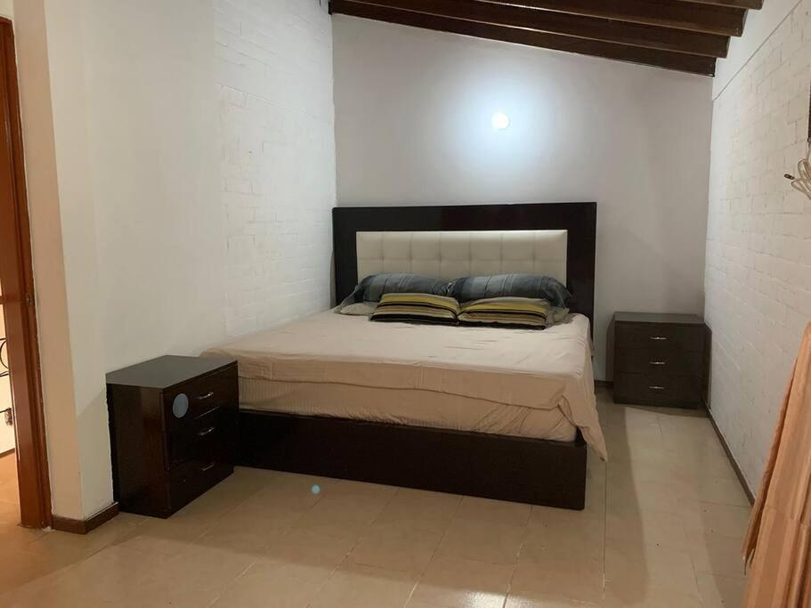 Casa en Cartago Valle