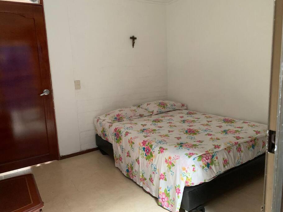 Casa en Cartago Valle