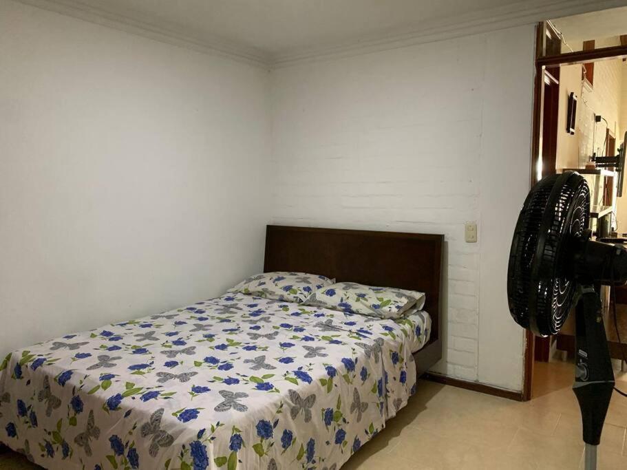 Casa en Cartago Valle