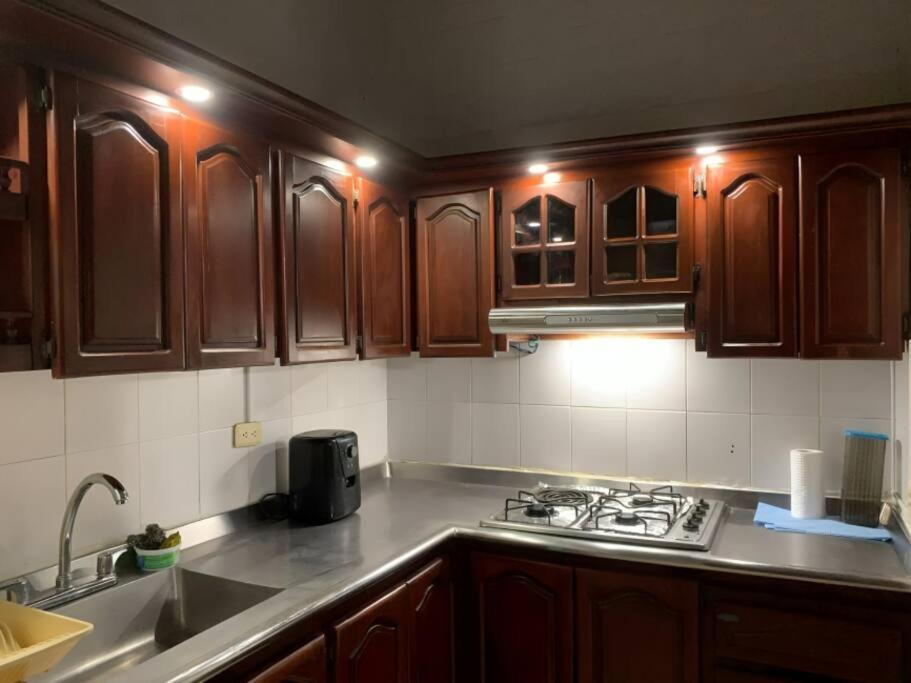 Casa en Cartago Valle