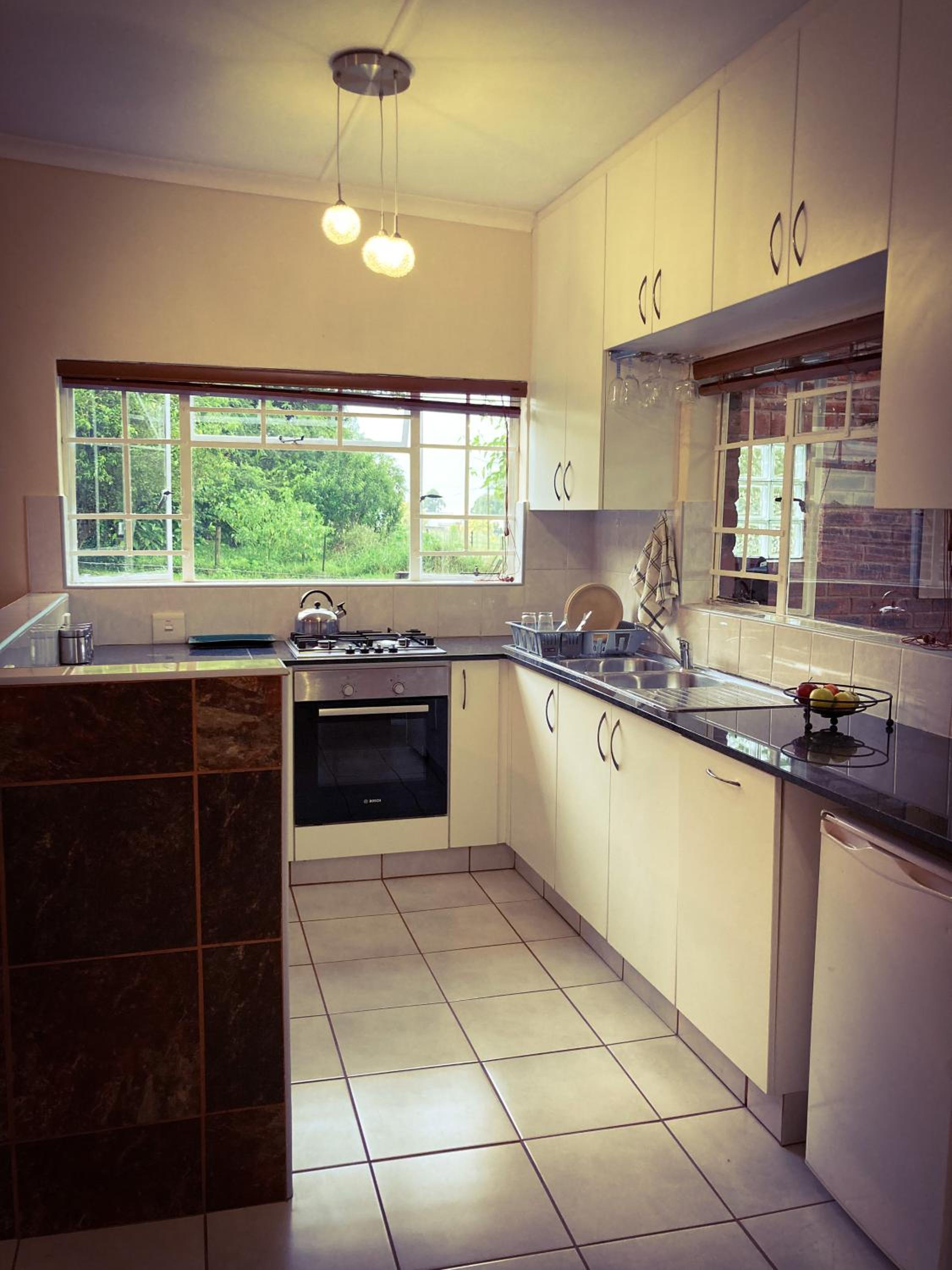The Blow-Inn Farmer, Sunrise Cottage view 4