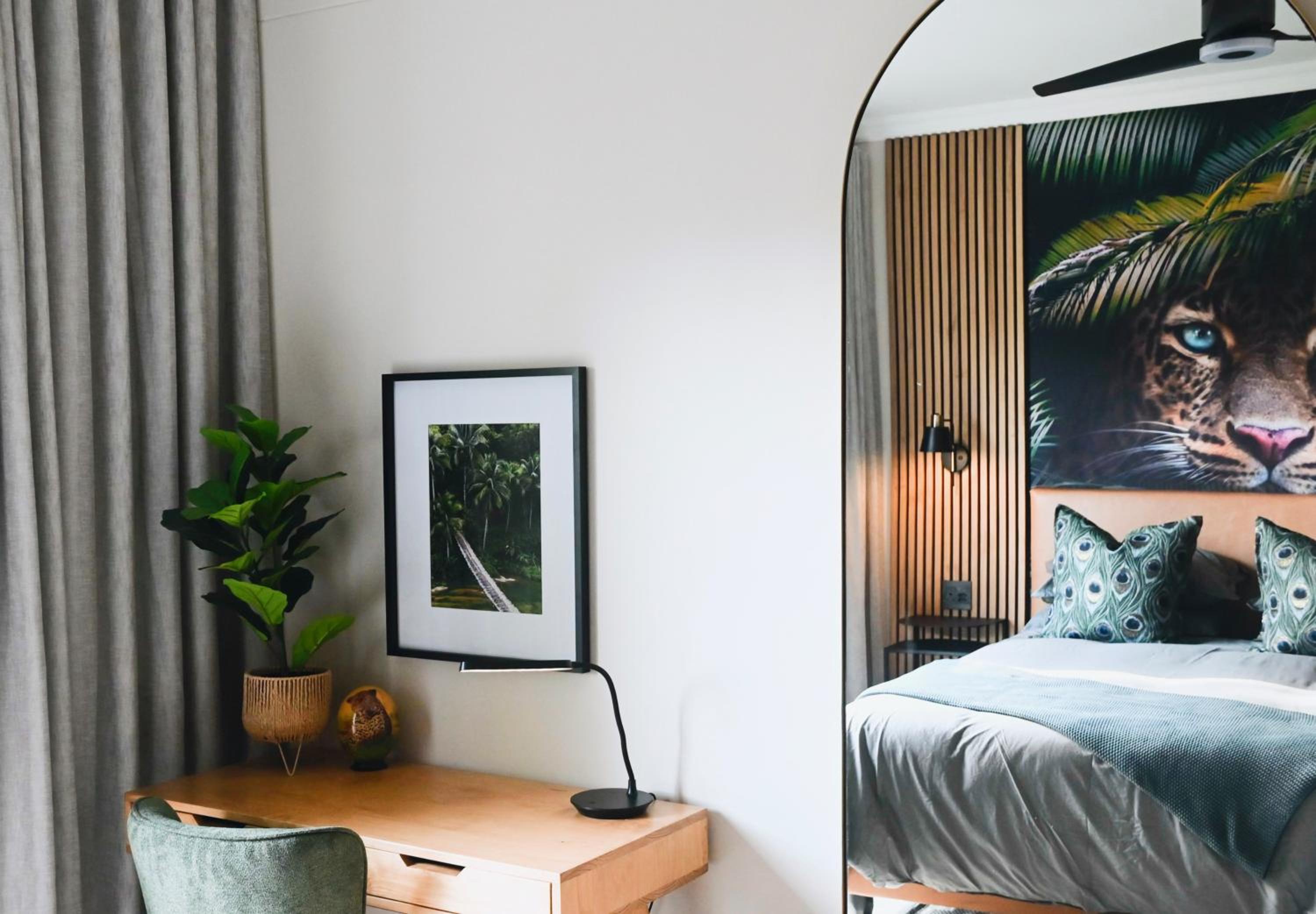 Designer Luxe Stellies Studio
