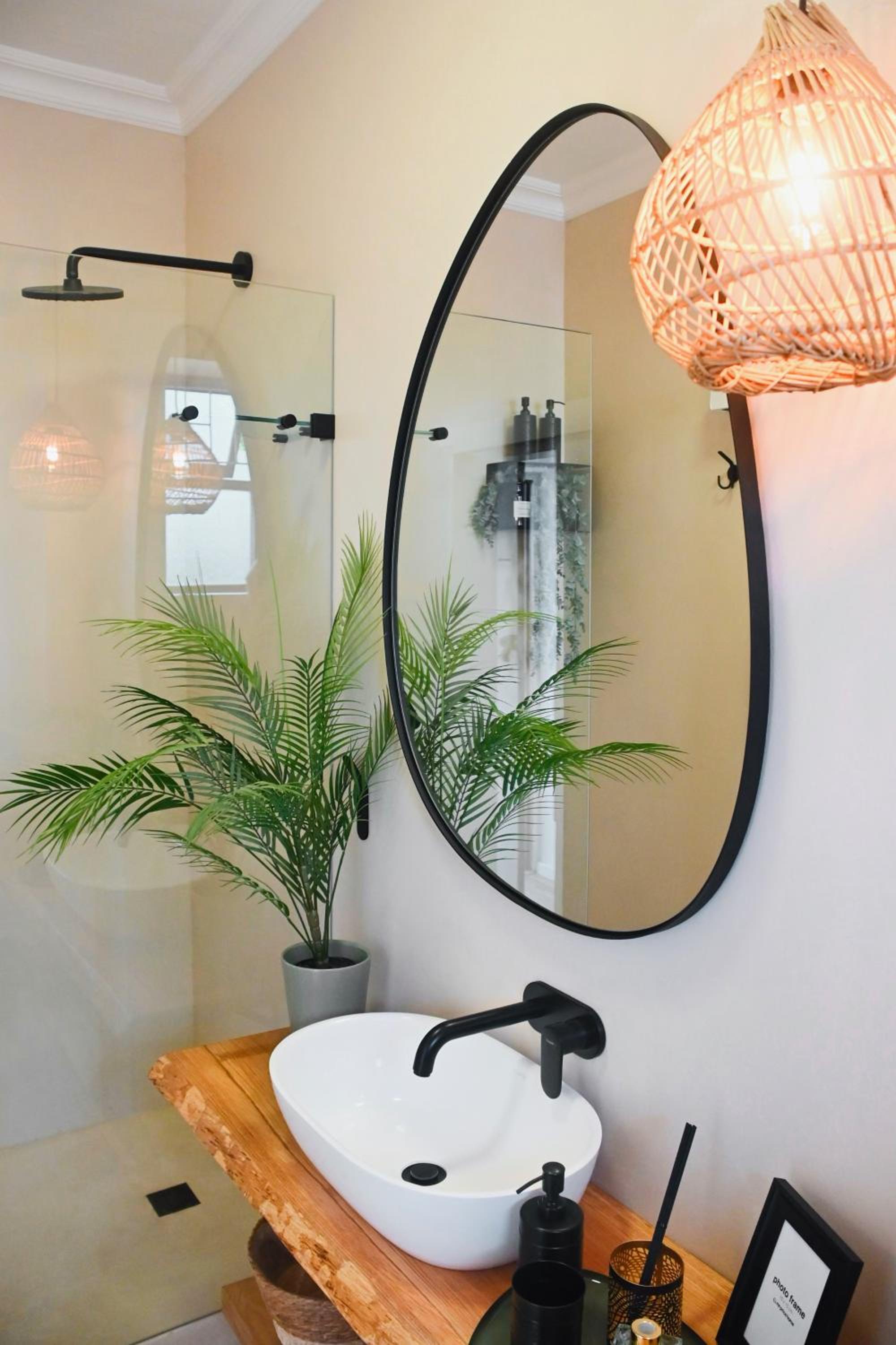 Designer Luxe Stellies Studio