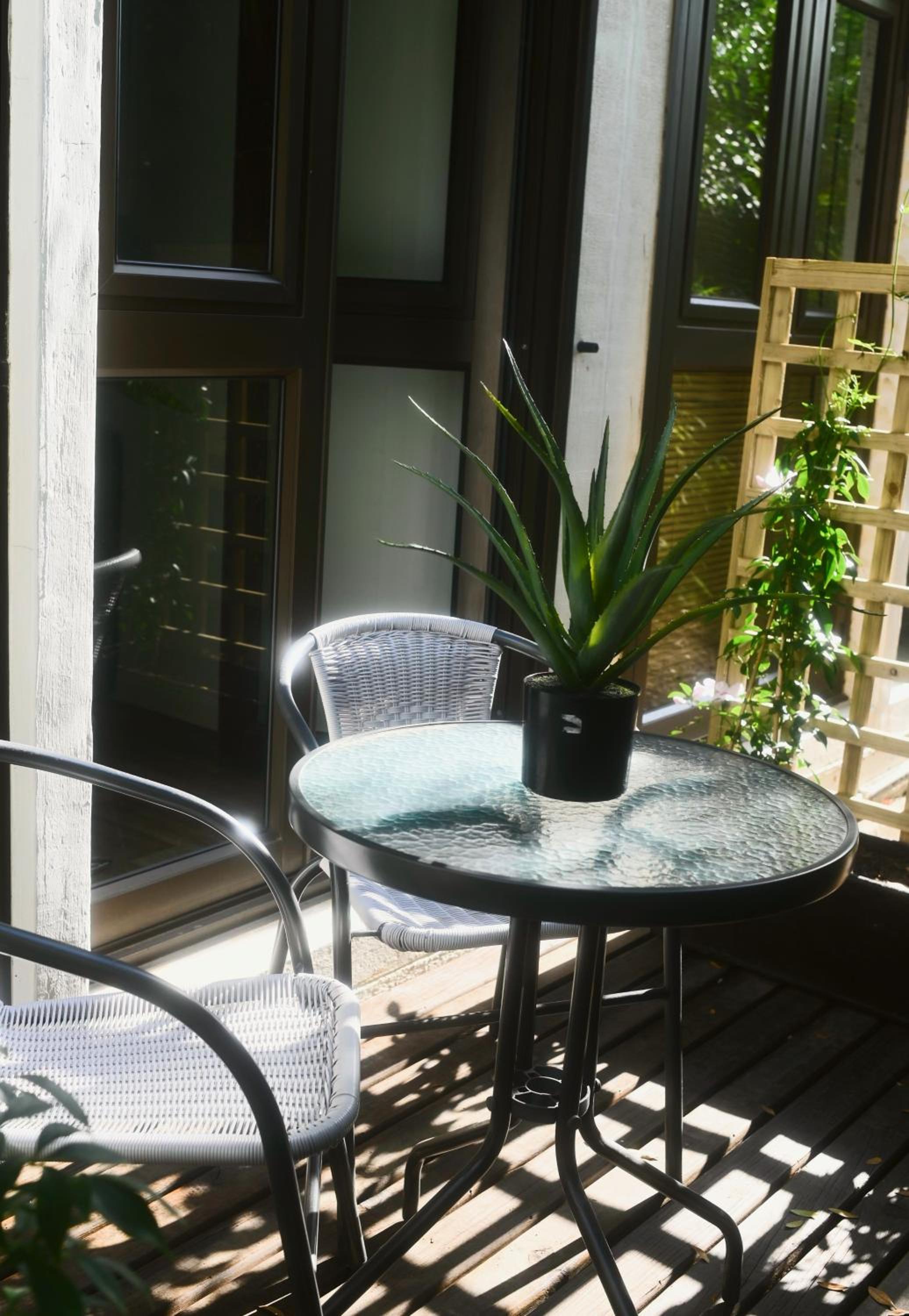 Designer Luxe Stellies Studio