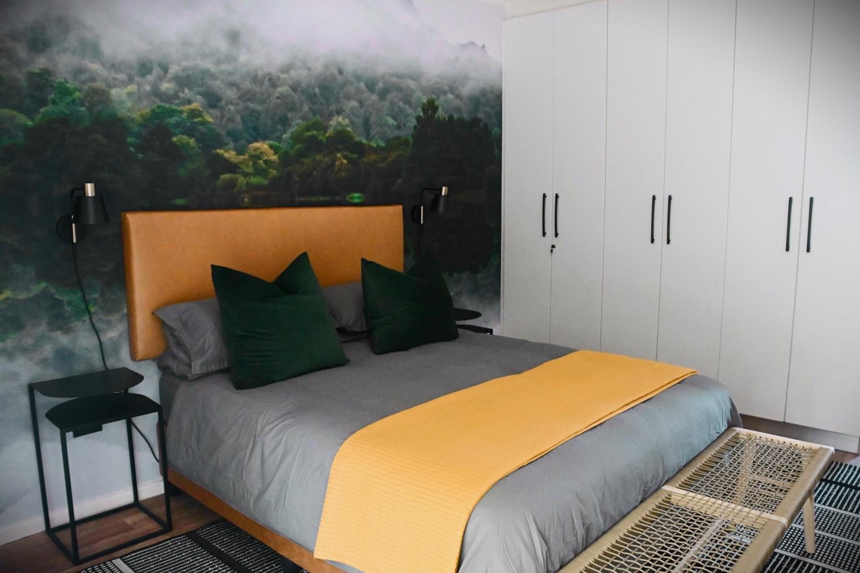 Designer Luxe Stellies Studio