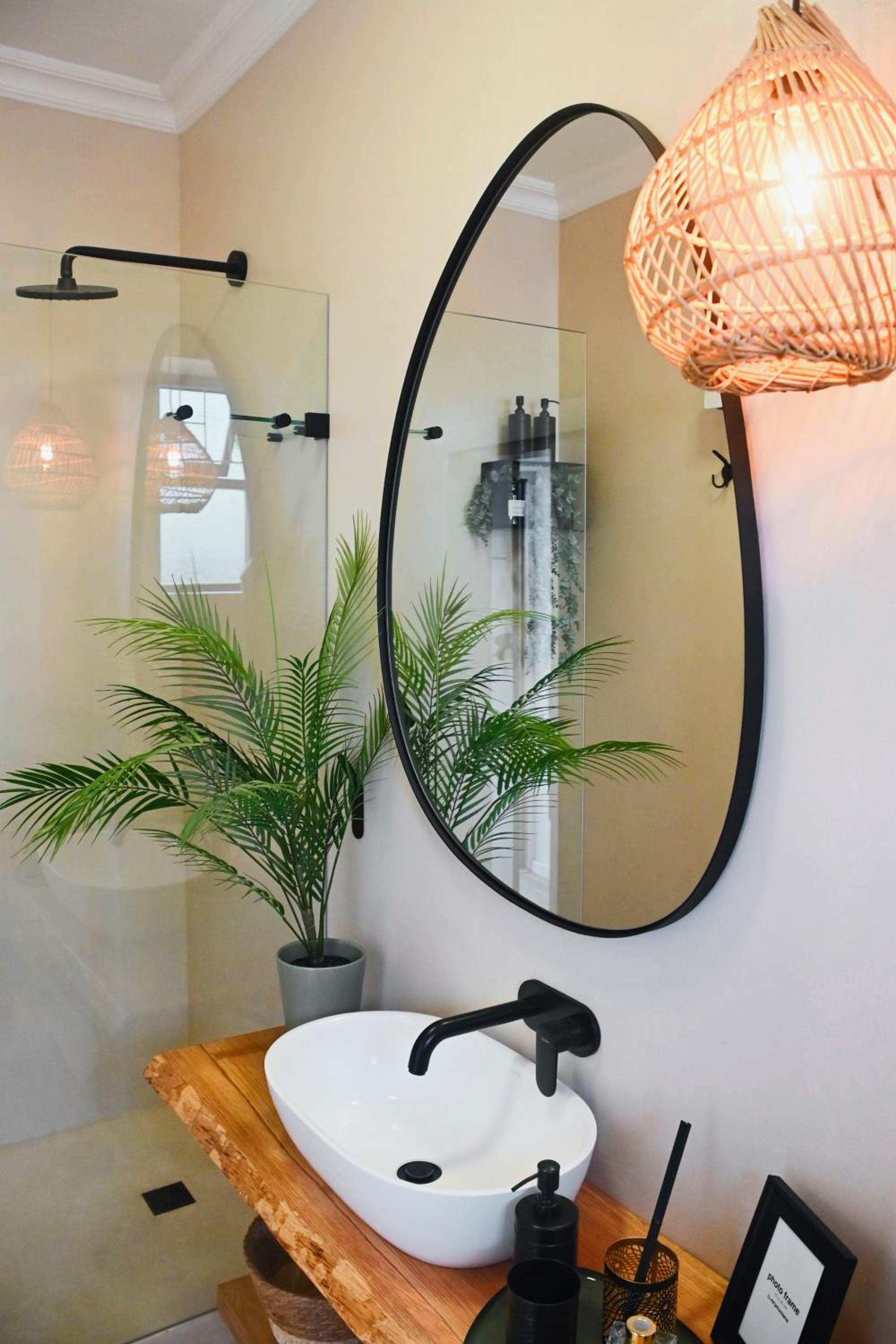Designer Luxe Stellies Studio