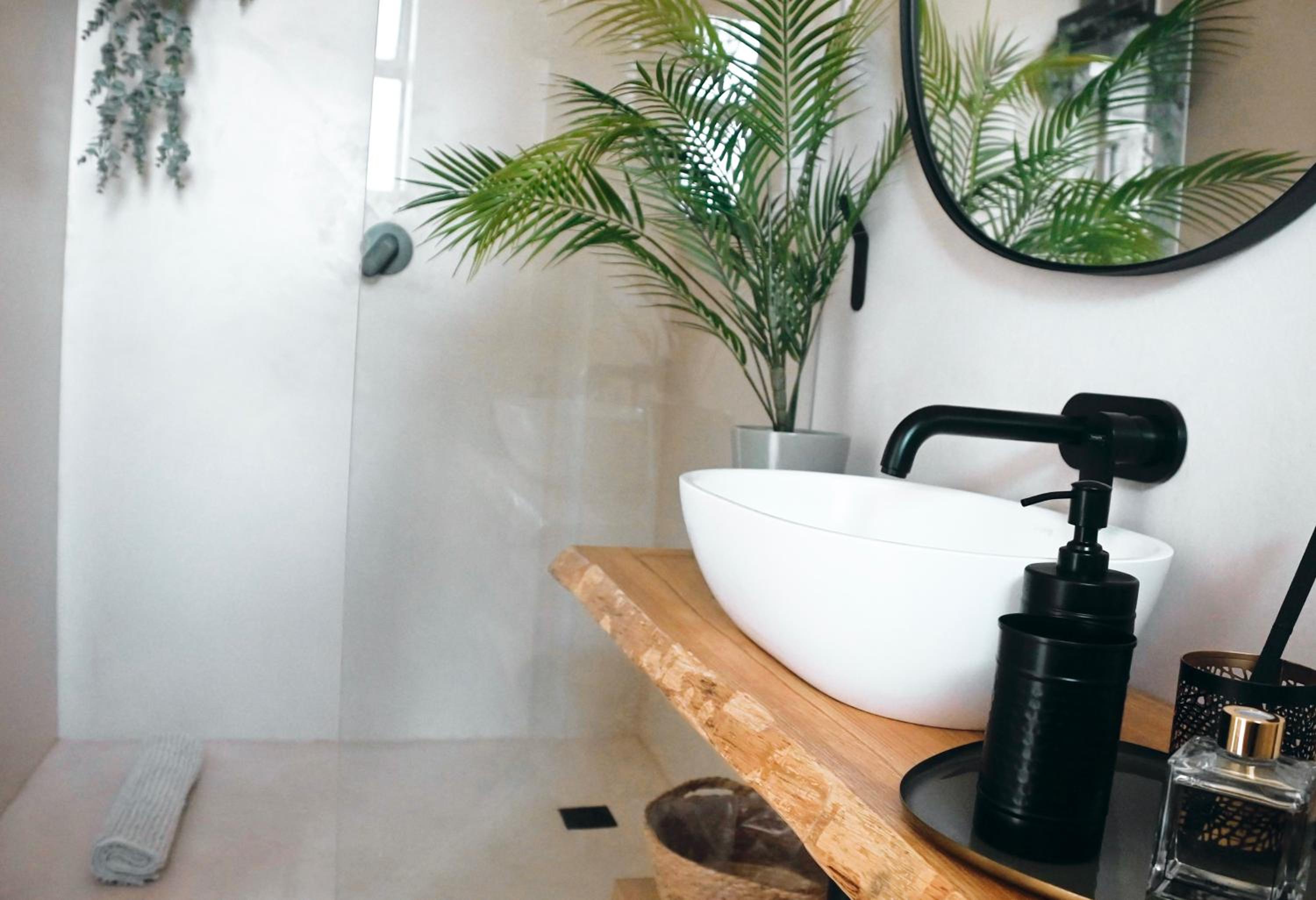 Designer Luxe Stellies Studio