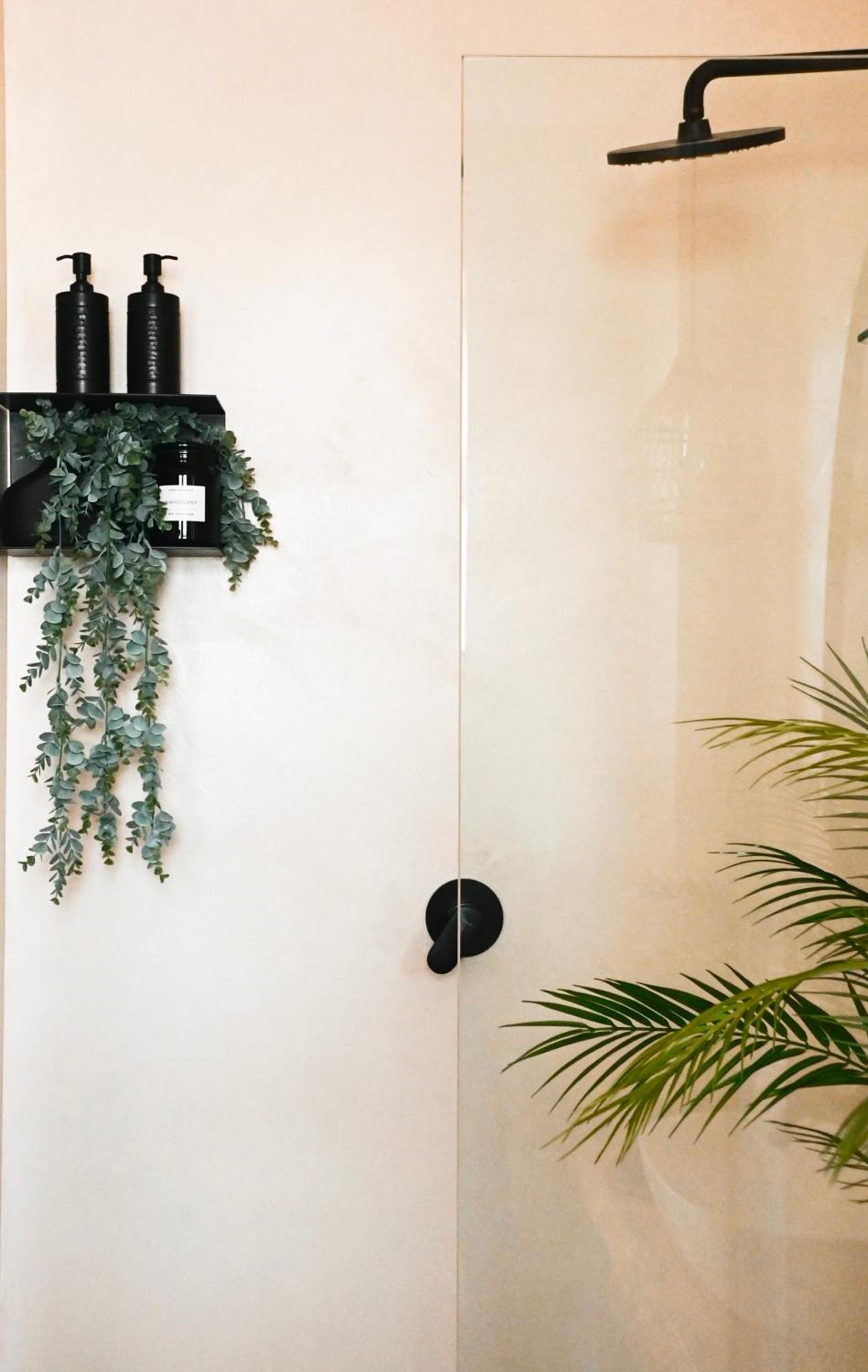 Designer Luxe Stellies Studio