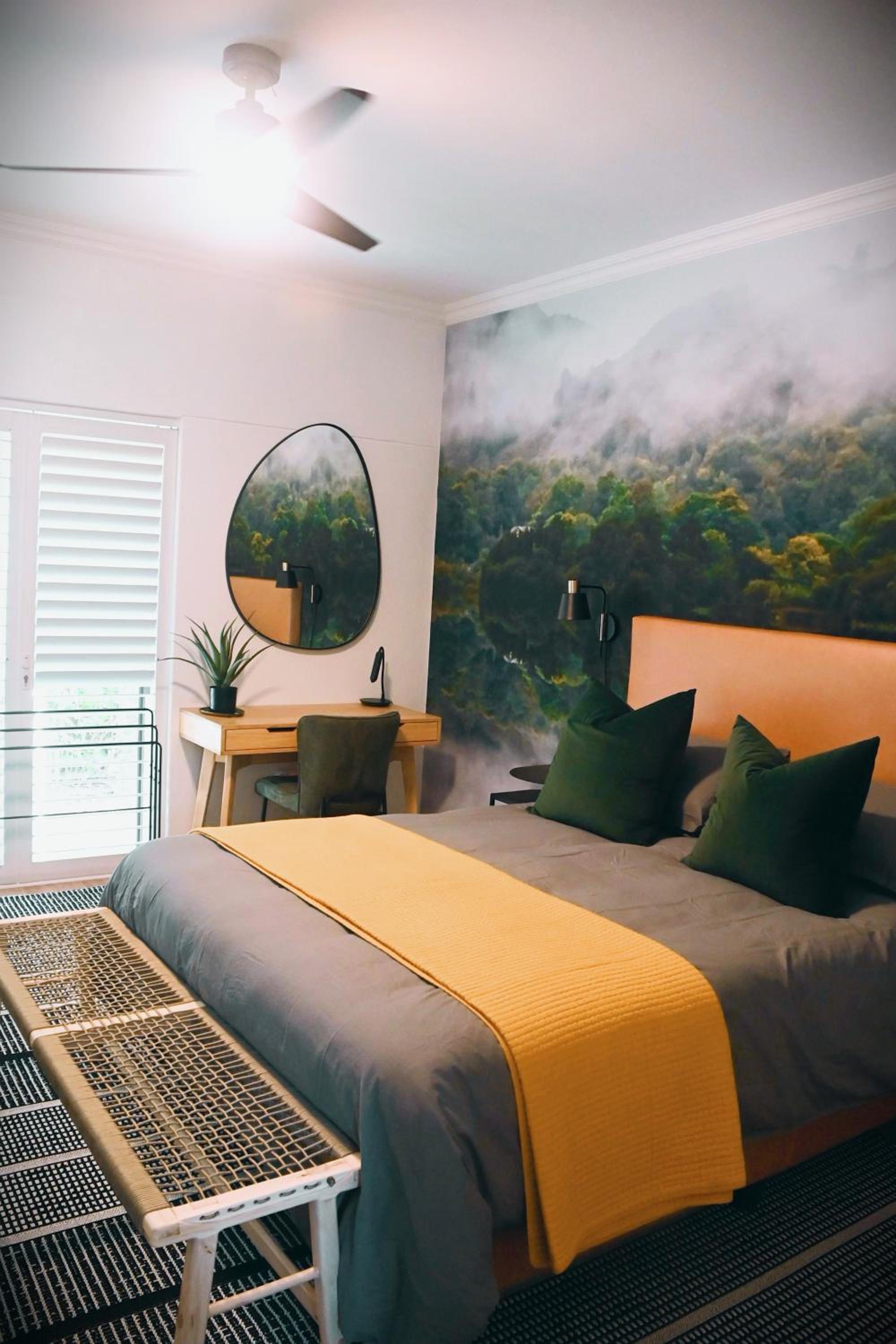 Designer Luxe Stellies Studio