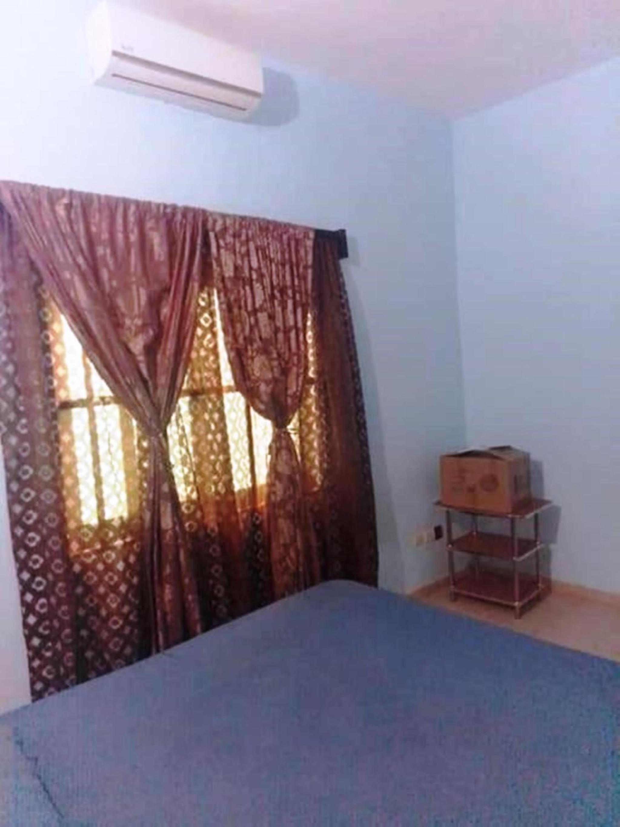 Appartement en location chez Enyonam view 3
