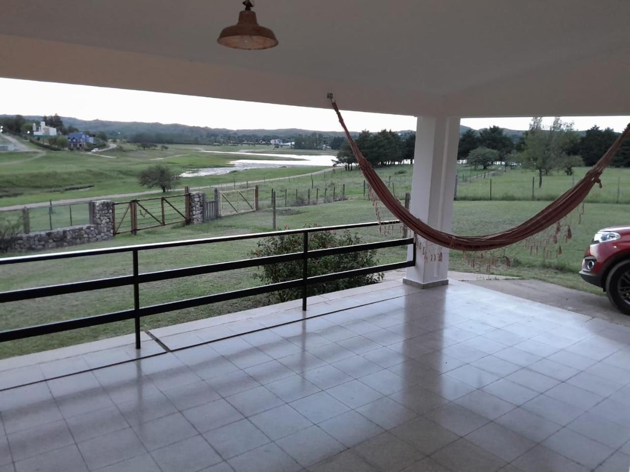 Catalina Casa de Campo