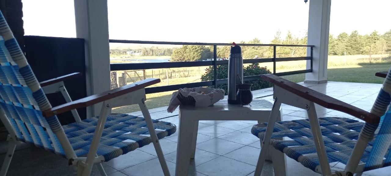 Catalina Casa de Campo