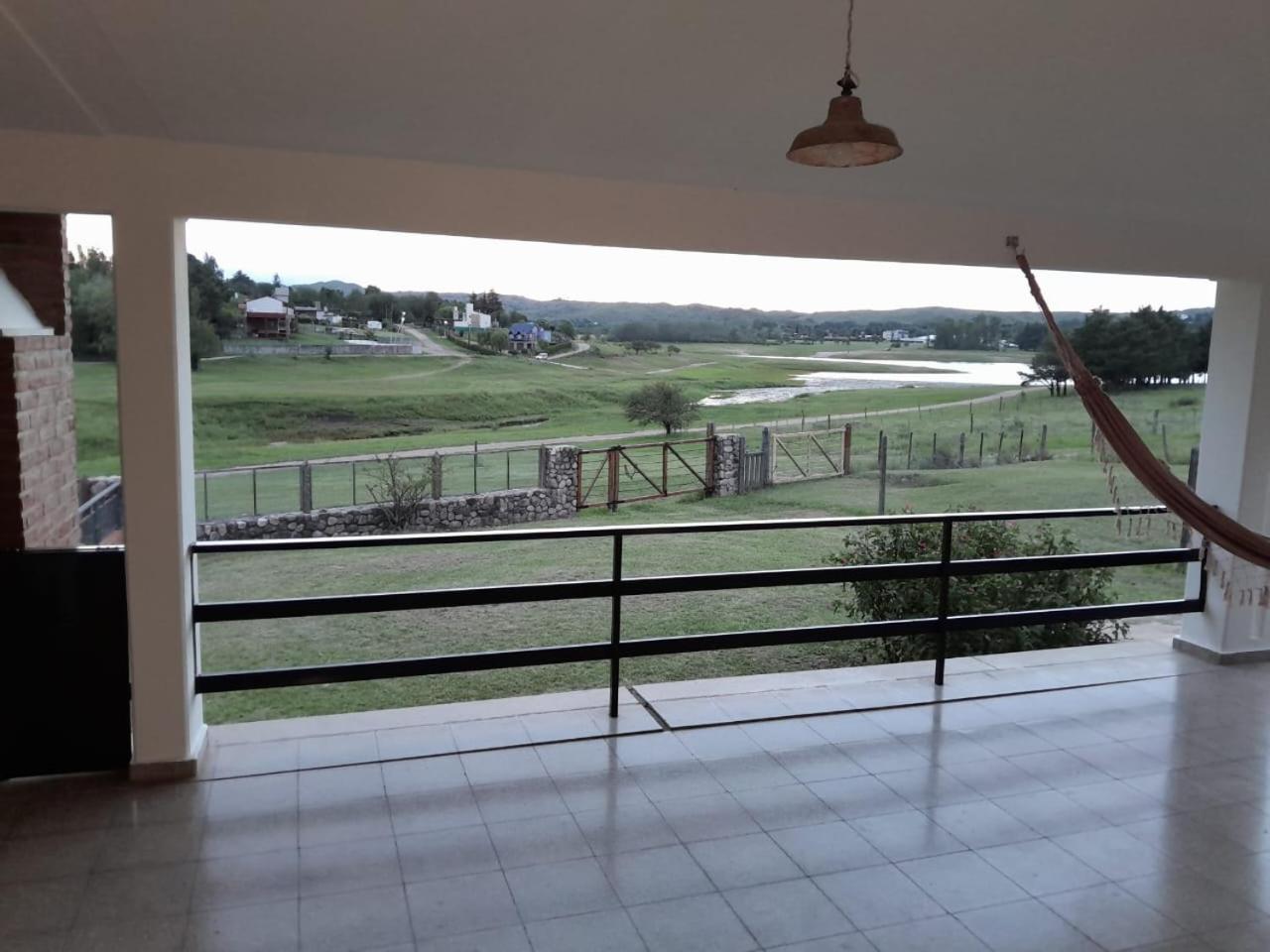 Catalina Casa de Campo
