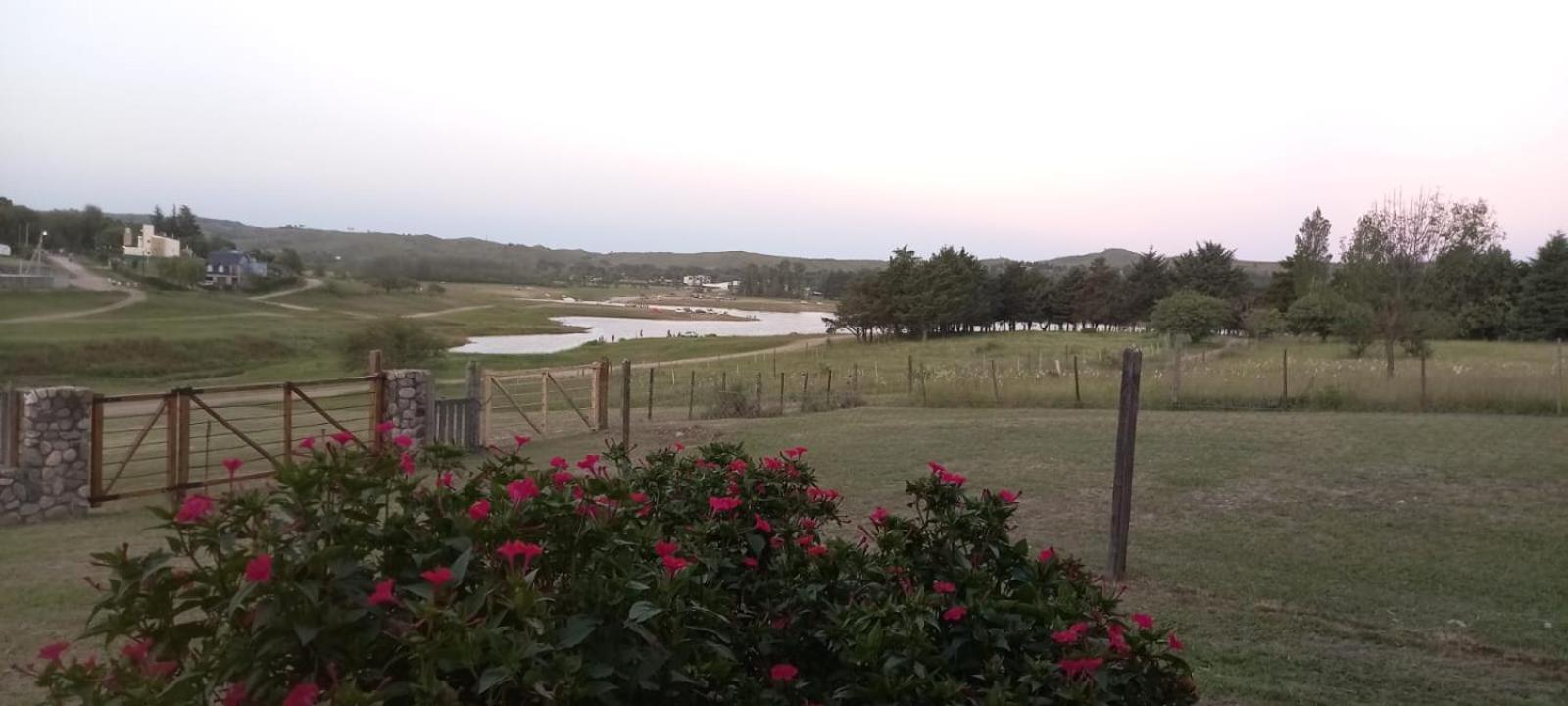 Catalina Casa de Campo