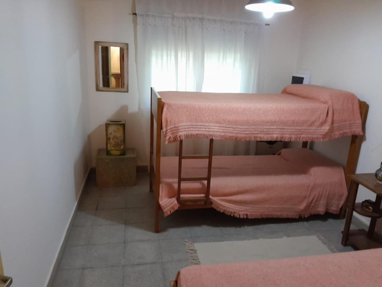 Catalina Casa de Campo