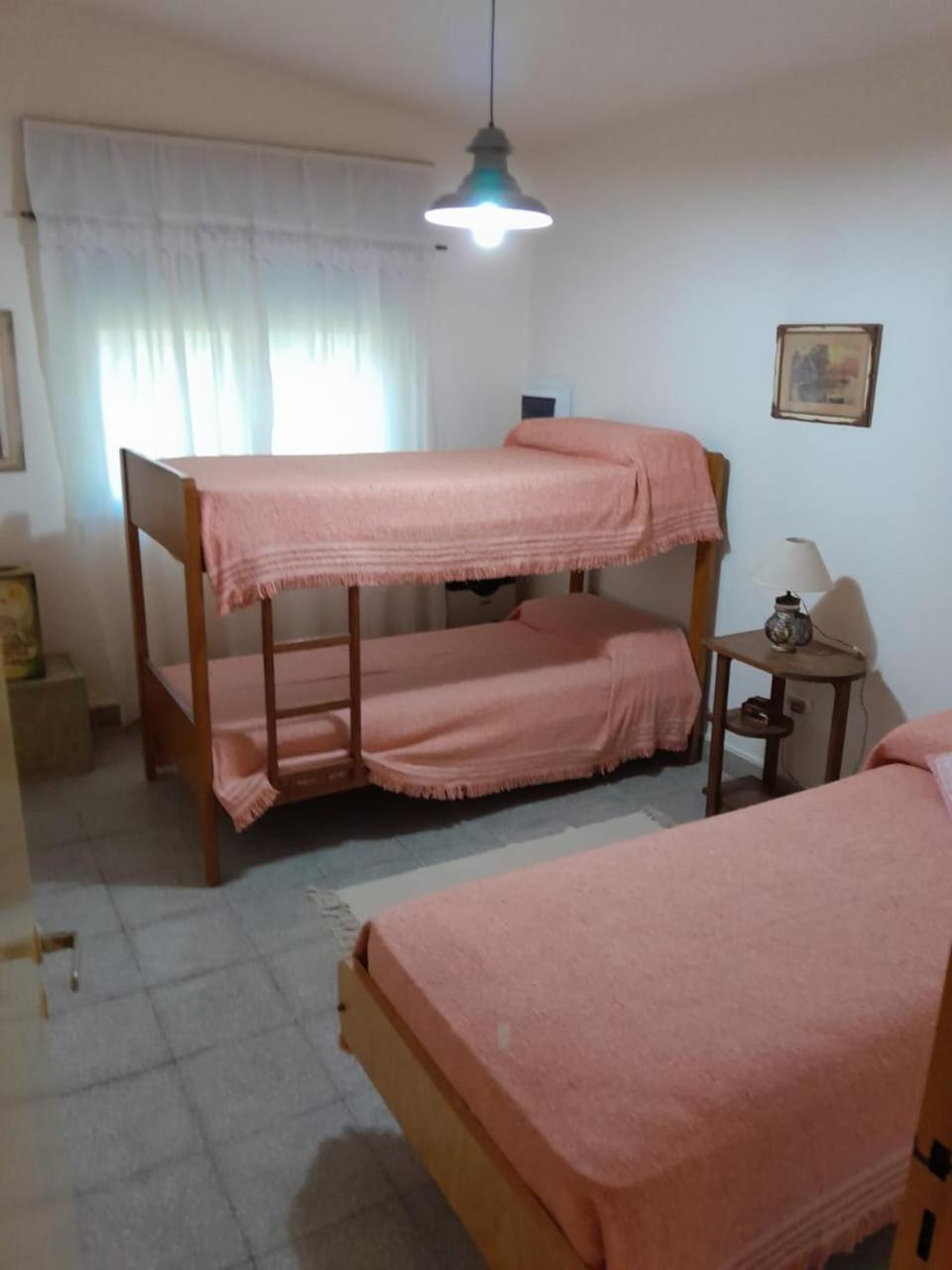Catalina Casa de Campo