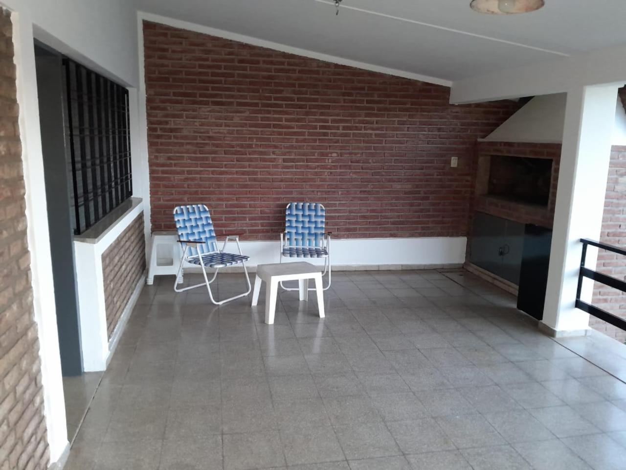 Catalina Casa de Campo
