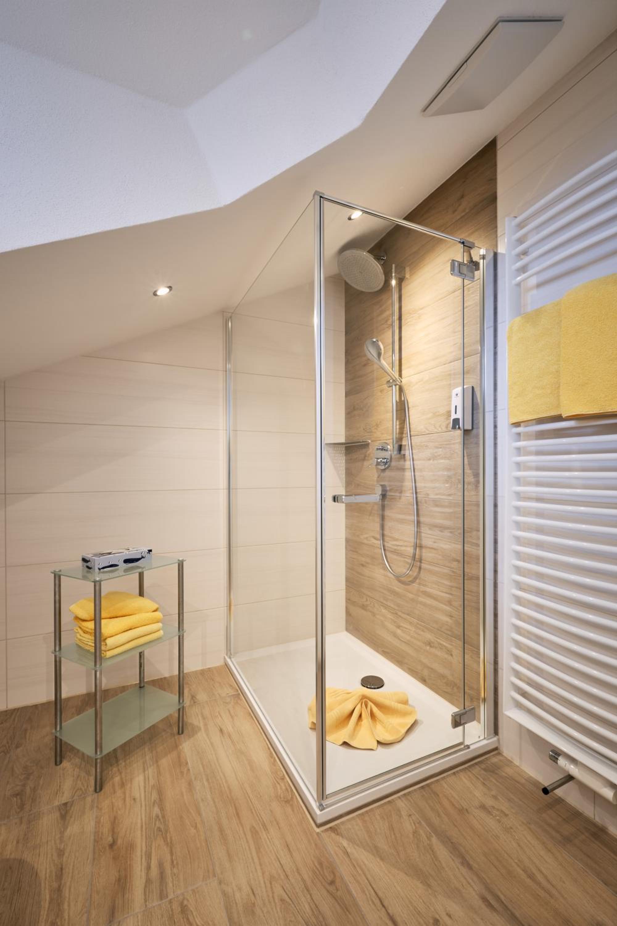 Landhotel Berghof - Property Image 68