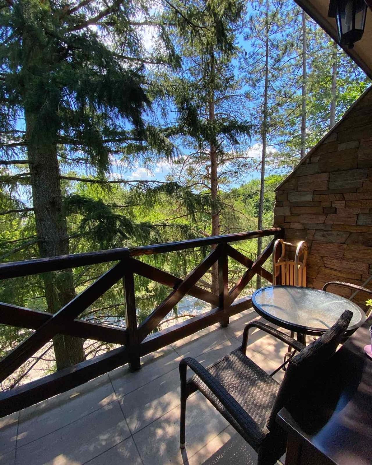 Apartman Bianca